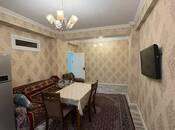 Satılır 2 otaqlı yeni tikili 48 m², Abşeron r., photo 8 from 8