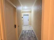 Satılır 2 otaqlı yeni tikili 48 m², Abşeron r., photo 5 from 8