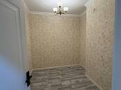 Satılır 2 otaqlı yeni tikili 48 m², Abşeron r., photo 2 from 8
