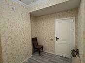 Satılır 2 otaqlı yeni tikili 48 m², Abşeron r., photo 7 from 8
