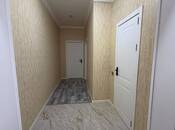 Satılır 2 otaqlı yeni tikili 48 m², Abşeron r., photo 1 from 8