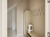 Сдаётся  объект 156 м², м. Гянджлик, photo 8 from 8