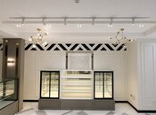 İcarəyə verilir  obyekt 156 m², Gənclik m., photo 8 from 8