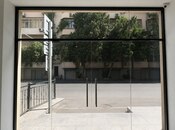 İcarəyə verilir  obyekt 156 m², Gənclik m., photo 3 from 8