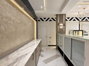 Сдаётся  объект 156 м², м. Гянджлик, photo 7 from 8