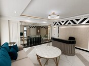 İcarəyə verilir  obyekt 156 m², Gənclik m., photo 6 from 8