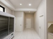 Сдаётся  объект 156 м², м. Гянджлик, photo 6 from 8