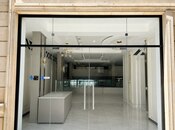 İcarəyə verilir  obyekt 156 m², Gənclik m., photo 1 from 8