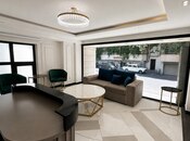 İcarəyə verilir  obyekt 156 m², Gənclik m., photo 7 from 8