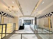 İcarəyə verilir  obyekt 156 m², Gənclik m., photo 2 from 8