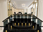 Сдаётся  объект 156 м², м. Гянджлик, photo 5 from 8