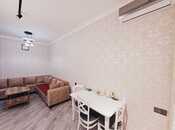 Satılır 2 otaqlı yeni tikili 41 m², Masazır q., photo 4 from 8