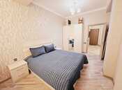 Satılır 2 otaqlı yeni tikili 41 m², Masazır q., photo 7 from 8