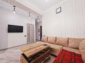 Satılır 2 otaqlı yeni tikili 41 m², Masazır q., photo 3 from 8