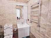 Satılır 2 otaqlı yeni tikili 41 m², Masazır q., photo 8 from 8