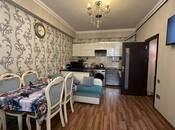 Satılır 2 otaqlı yeni tikili 42 m², Abşeron r., photo 2 from 7