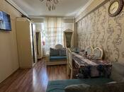 Satılır 2 otaqlı yeni tikili 42 m², Abşeron r., photo 4 from 7