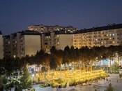 Satılır 2 otaqlı yeni tikili 42 m², Abşeron r., photo 1 from 7