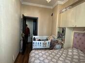 Satılır 2 otaqlı yeni tikili 42 m², Abşeron r., photo 5 from 7