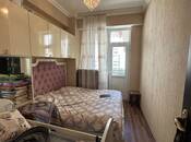 Satılır 2 otaqlı yeni tikili 42 m², Abşeron r., photo 3 from 7