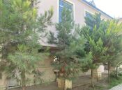 Продаётся  участок 60 сот, пос. Мардакан, photo 5 from 7