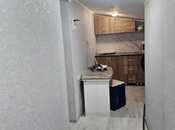 İcarəyə verilir 1 otaqlı yeni tikili 40 m², Nərimanov r., photo 2 from 7