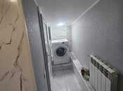 İcarəyə verilir 1 otaqlı yeni tikili 40 m², Nərimanov r., photo 5 from 7