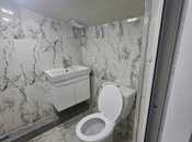 İcarəyə verilir 1 otaqlı yeni tikili 40 m², Nərimanov r., photo 7 from 7