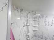 İcarəyə verilir 1 otaqlı yeni tikili 40 m², Nərimanov r., photo 6 from 7