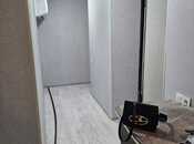 İcarəyə verilir 1 otaqlı yeni tikili 40 m², Nərimanov r., photo 4 from 7