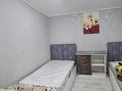 İcarəyə verilir 1 otaqlı yeni tikili 40 m², Nərimanov r., photo 3 from 7