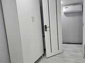 İcarəyə verilir 1 otaqlı yeni tikili 40 m², Nərimanov r., photo 1 from 7