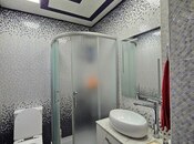 Satılır 3 otaqlı yeni tikili 125 m², İnşaatçılar m., photo 5 from 6
