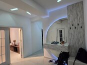 Satılır 3 otaqlı yeni tikili 125 m², İnşaatçılar m., photo 6 from 6