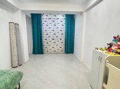 Satılır 3 otaqlı yeni tikili 125 m², İnşaatçılar m., photo 3 from 6