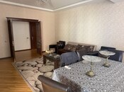 Продаётся 3-комн. новостройка 120 м², м. Иншаатчылар, photo 1 from 6