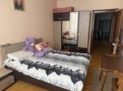 Продаётся 3-комн. новостройка 120 м², м. Иншаатчылар, photo 3 from 6