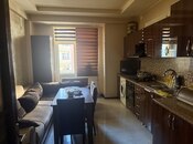 Продаётся 3-комн. новостройка 120 м², м. Иншаатчылар, photo 5 from 6