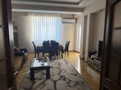Продаётся 3-комн. новостройка 120 м², м. Иншаатчылар, photo 2 from 6