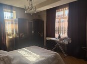 Продаётся 3-комн. новостройка 120 м², м. Иншаатчылар, photo 4 from 6