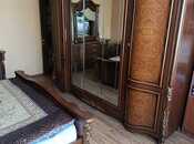 İcarəyə verilir 3 otaqlı yeni tikili 125 m², Nəriman Nərimanov m., photo 8 from 8