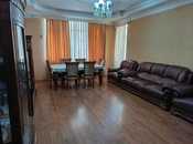 İcarəyə verilir 3 otaqlı yeni tikili 125 m², Nəriman Nərimanov m., photo 2 from 8