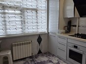 Продаётся 2-комн. новостройка 55 м², пос. Ени Ясамал, photo 5 from 8