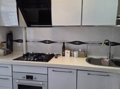 Продаётся 2-комн. новостройка 55 м², пос. Ени Ясамал, photo 6 from 8
