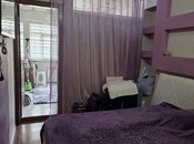 Продаётся 2-комн. новостройка 55 м², пос. Ени Ясамал, photo 3 from 8