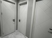 Сдаётся 2-комн. новостройка 55 м², м. 8 ноября, photo 8 from 8