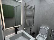 Сдаётся 2-комн. новостройка 55 м², м. 8 ноября, photo 4 from 8