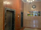 Продаётся 3-комн. новостройка 135 м², м. 28 мая, photo 2 from 8