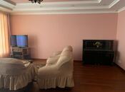 Продаётся 3-комн. новостройка 135 м², м. 28 мая, photo 5 from 8