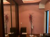 Продаётся 3-комн. новостройка 135 м², м. 28 мая, photo 4 from 8